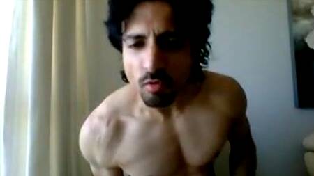 Отношения на расстоянии и виртуальный секс