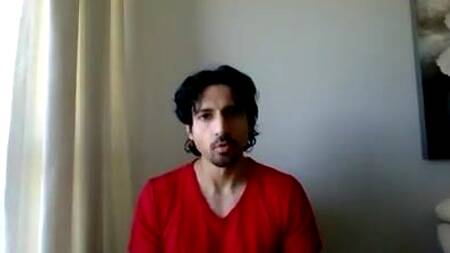 Отношения на расстоянии и виртуальный секс