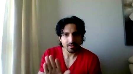 Отношения на расстоянии и виртуальный секс