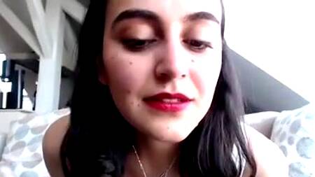 Отношения на расстоянии и виртуальный секс