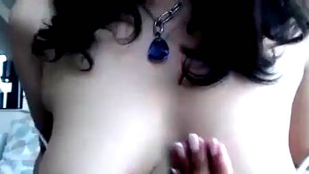 Отношения на расстоянии и виртуальный секс