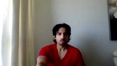 Отношения на расстоянии и виртуальный секс