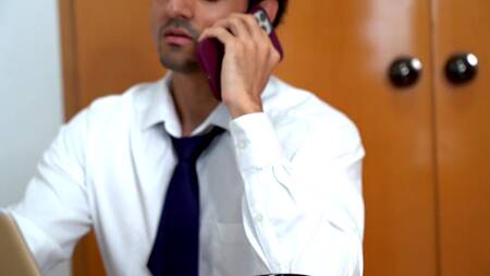 Жене становится намного лучше после измены с доктором