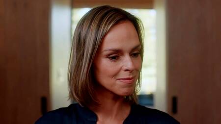 Мужу хочется смотреть как жену трахает другой