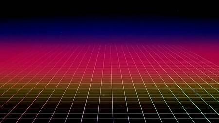 Трусики в рот, а большой член в киску жаркой азиатки