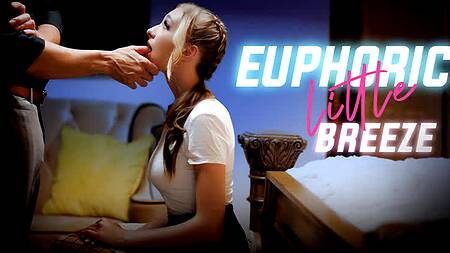 Милая студентка хочет быть наказала учительским членом