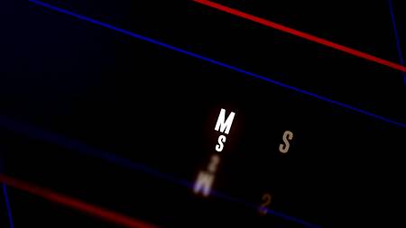 Мачеха должна проверить хороша ли девушка пасынка в сексе