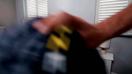 Случайная измена - перепутал горничную с женой