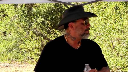 Телки в подборке расплачиваются за ремонт машины сексом