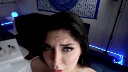 Подборка жаркого секса с молодыми и миниатюрными девками