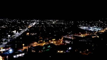 Рыжая красотка трахается с черным другом