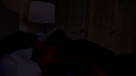 Мачеха ебется с пасынком, чтобы тот не приставал к другим девушкам