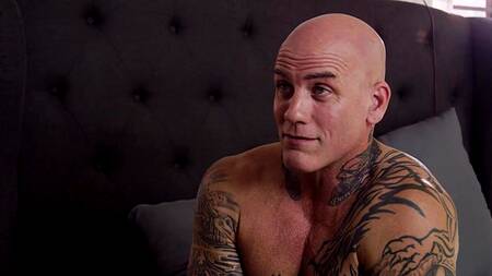 Страстная измена с подругой жены, чтобы попробовать что-то новое