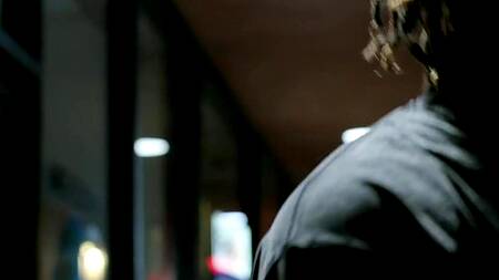 Взрослая телка не видит ничего плохого в сексе на первом свидании