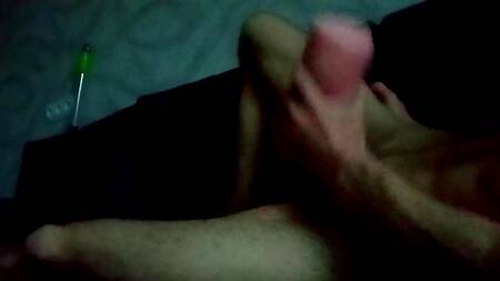 Ебля резиновой вагиной