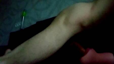 Ебля резиновой вагиной