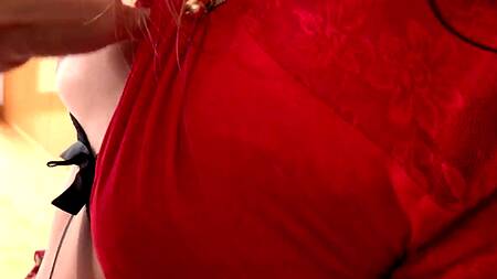 Индийская горничная согласилась бы на секс и бесплатно