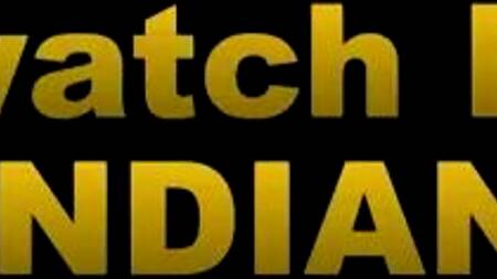 Налоговый инспектор склонил симпатичную девку к сексу