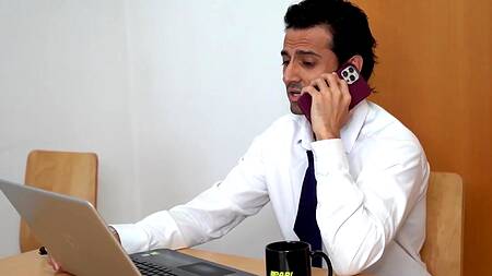 Жену нужно срочно трахнуть, а то ей сейчас станет хуже