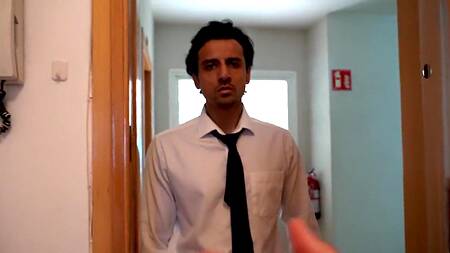 Жену нужно срочно трахнуть, а то ей сейчас станет хуже