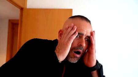 Жену нужно срочно трахнуть, а то ей сейчас станет хуже