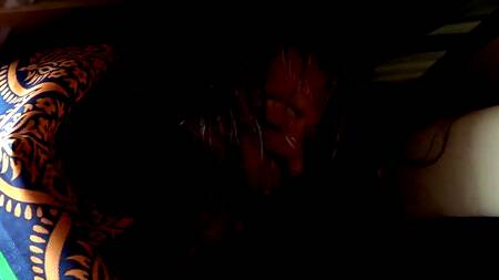 Горничная застряла? Отлично, можно её трахнуть