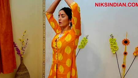 Мужики основали секс секту и трахают молодых телок