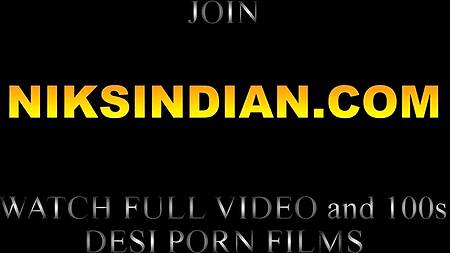 Подруга с сочной жопой задрала платье и возбудила приятеля