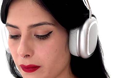 Сводная сестра должна минет, пора отдавать долг