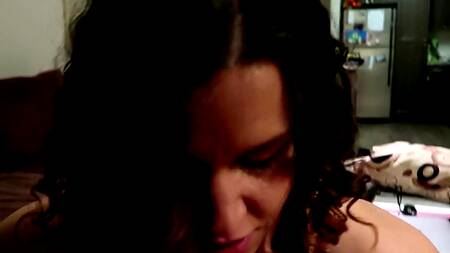 Секс ведь тоже считается спортом - так сказа жена