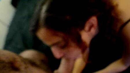 У качка шикарная жена, с которой он снимает домашнюю порнуху