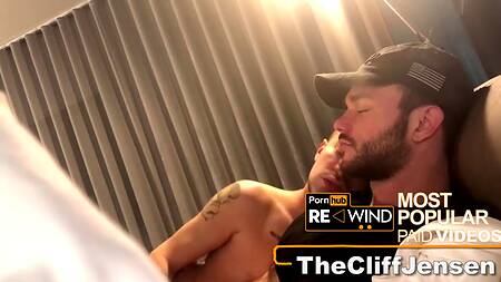 Подборка самого жаркого секса с лучшими девчонками