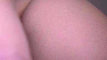 Вылизал киску и заслужил трахнуть телку