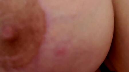 Да, я твоя мачеха, но я могу стать и любовницей