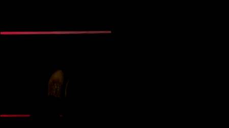 Познакомился с грустной девушкой и дал ей в рот в кинотеатре