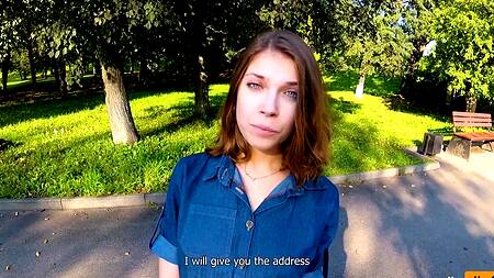 Это не кастинг в модельное агентство, это кастинг на эскорт