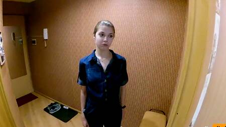 Это не кастинг в модельное агентство, это кастинг на эскорт