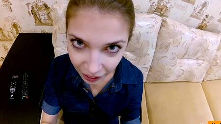 Это не кастинг в модельное агентство, это кастинг на эскорт