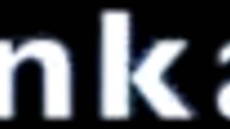 Побочные действия лекарств - у парня вырастает конский хуй