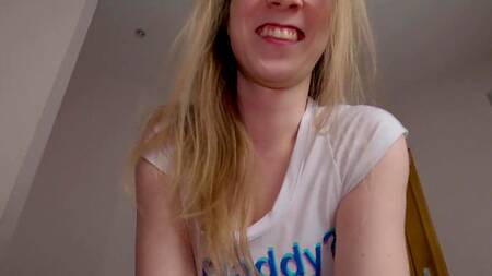 Сказал, что хочет сводную сестру и она согласилась на секс