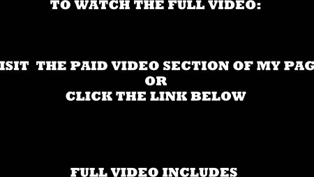 Связывание возбуждает не только парня, но и девушку