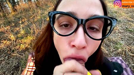 Пикник как в пинтересте не получился, зато получилось как на порнхабе