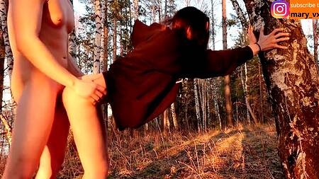 Пикник как в пинтересте не получился, зато получилось как на порнхабе