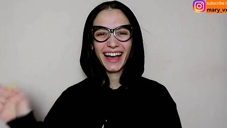 Пикник как в пинтересте не получился, зато получилось как на порнхабе