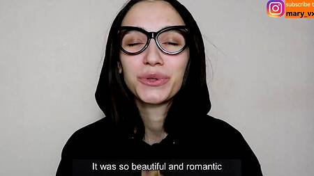 Пикник как в пинтересте не получился, зато получилось как на порнхабе