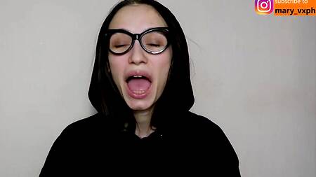 Пикник как в пинтересте не получился, зато получилось как на порнхабе