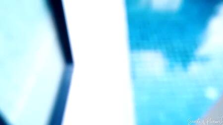 С рыженькой девушкой в наручниках можно делать всё, что угодно