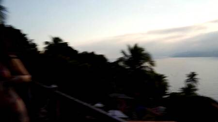 Отпуск с татуированной неформалкой и ебля, ебля, ебля - подборка