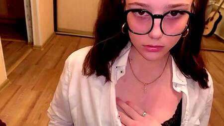 Мы не будет учить уроки, мы займемся сексом