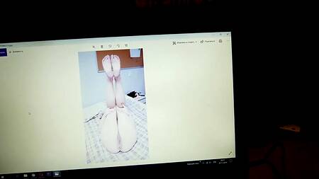 Кто же знал, что мачеха так любит в жопу